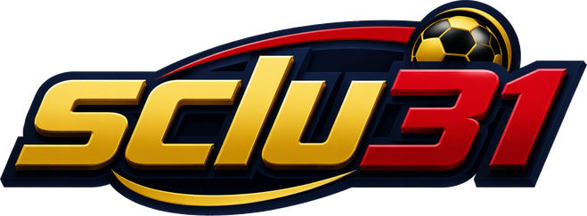 sclu31